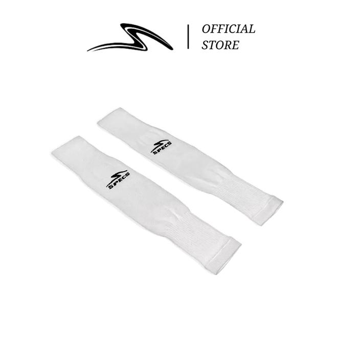 Gambar SPECS INTEGRAL FB SLEEVE SOCKS WHITE SPE905130 - White, NS dari Specs Indonesia undefined Tokopedia
