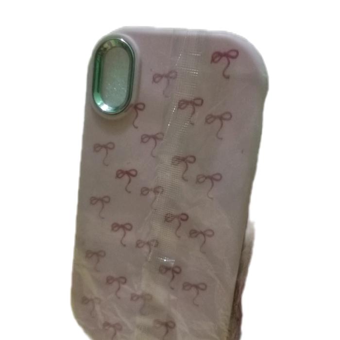Gambar case iphone xr promo murahhhh dari hr store 96 undefined Tokopedia