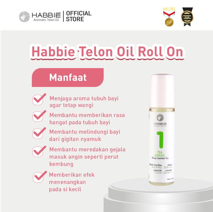 produk