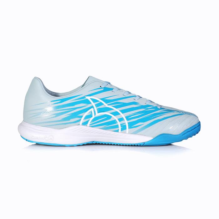 Jual Ortuseight Sepatu Futsal Catalyst Ballistic IN Cloud Blue