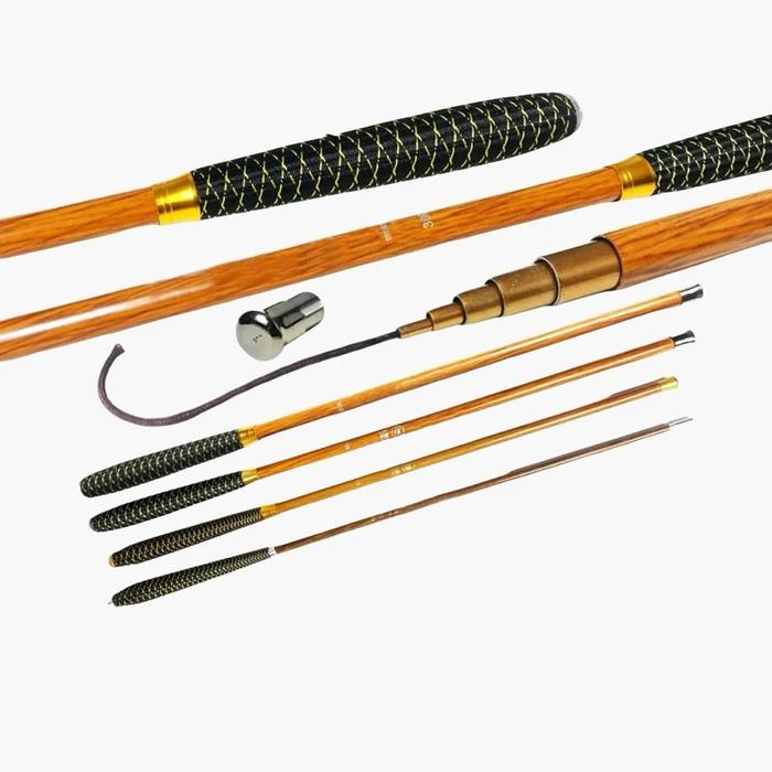Gambar JORAN TEGEK IMPORT MICROFISHING SHENG YI CARBON MATERIAL - JAP TEGEK SHENG YI 220 dari Langgeng Pancing undefined Tokopedia