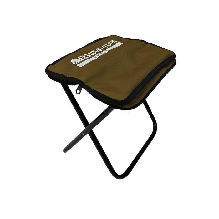 Bodring bilan emo porno