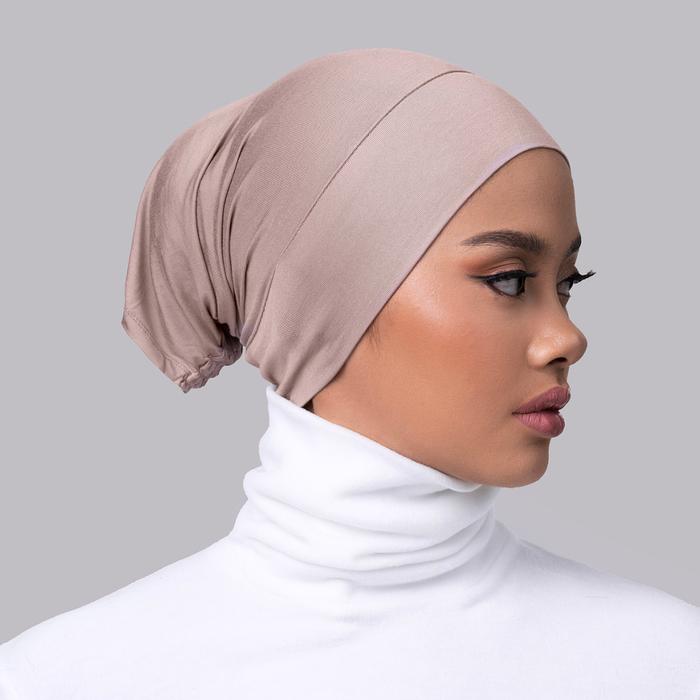 Gambar terlaris reign inner fit tencel spandex | ciput cincin - Oak dari susoffstore undefined Tokopedia