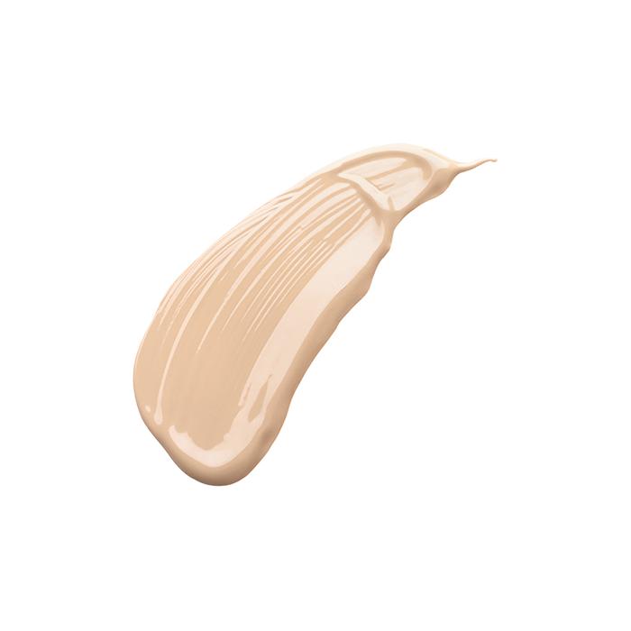 Gambar Mizzu Hide’em Contour And Concealer Ivory - Concealer Corrector Wajah Mencerahkan - Ivory dari MIZZU Cosmetics undefined Tokopedia