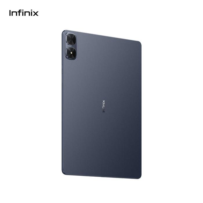 Promo Infinix XPAD Edge 8/256GB - Qualcomm SD685 - 13.2