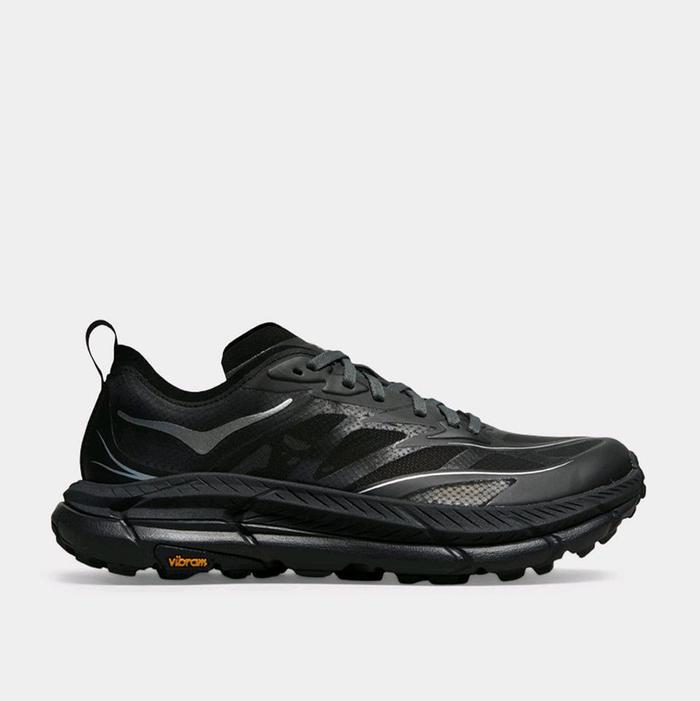sepatu men's mafate speed