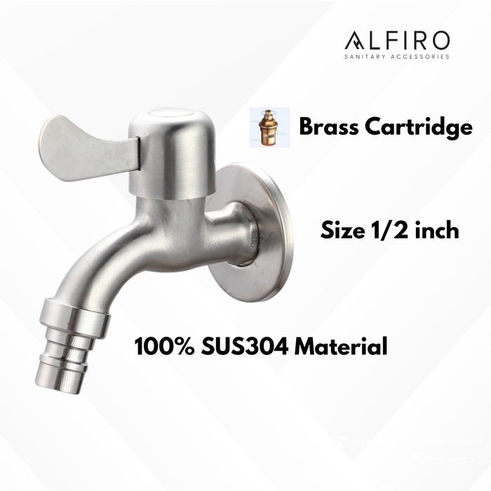 Produk Alfiro di Cibentang