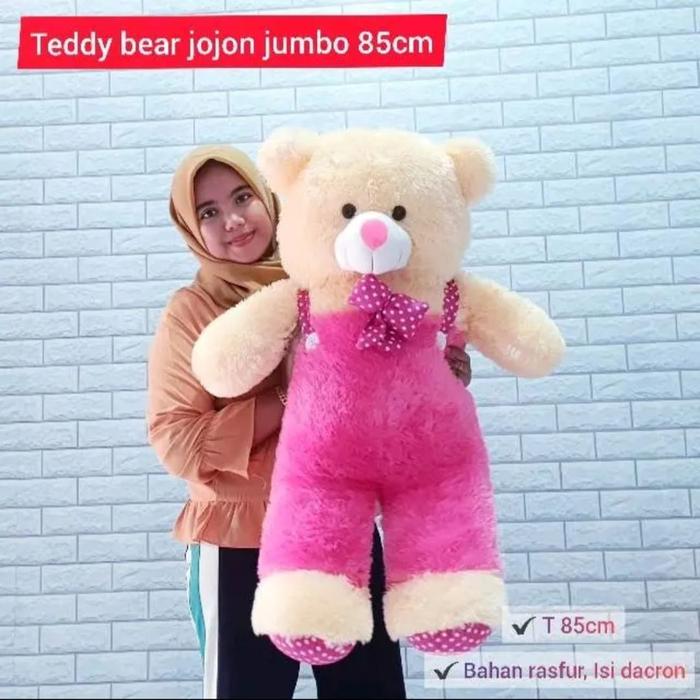 Gambar Boneka Doraemon GAIND Bahan Yelvo Halus dari aas shopppppp undefined Tokopedia