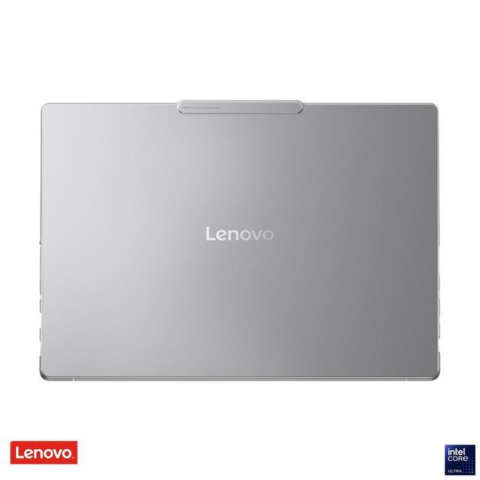 3186cd82f6ff4866a524835e91137a7f~ -