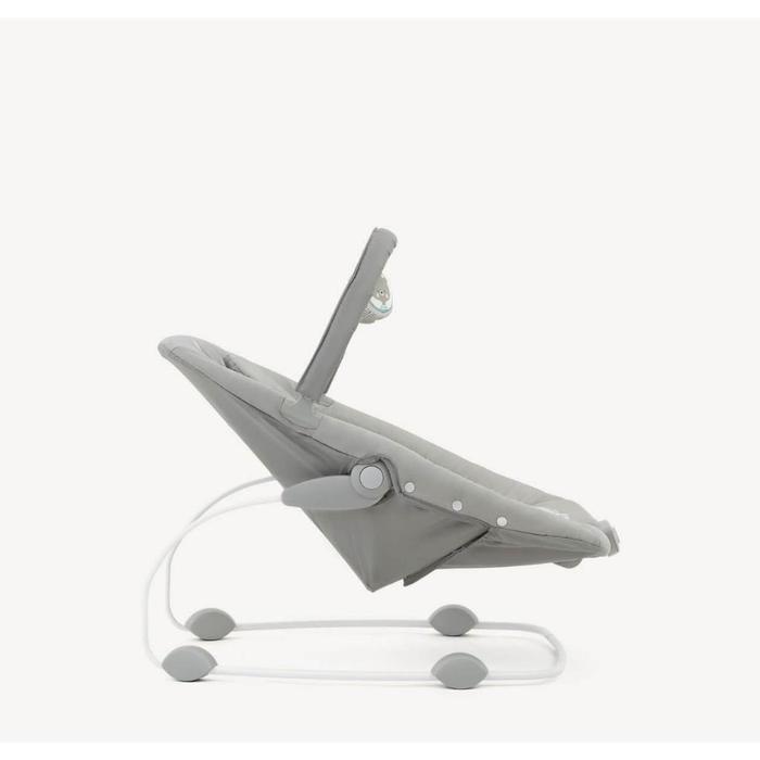 Jual Kursi Bayi Joie Soother Wish Baby Swing Ayunan Bayi Bouncer