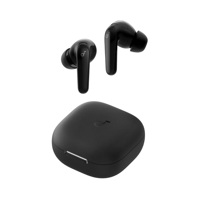 Sound Core R60inc Jual Anker Soundcore R60i NC R60iNC ANC TWS Noice Cancelling - Anker ...