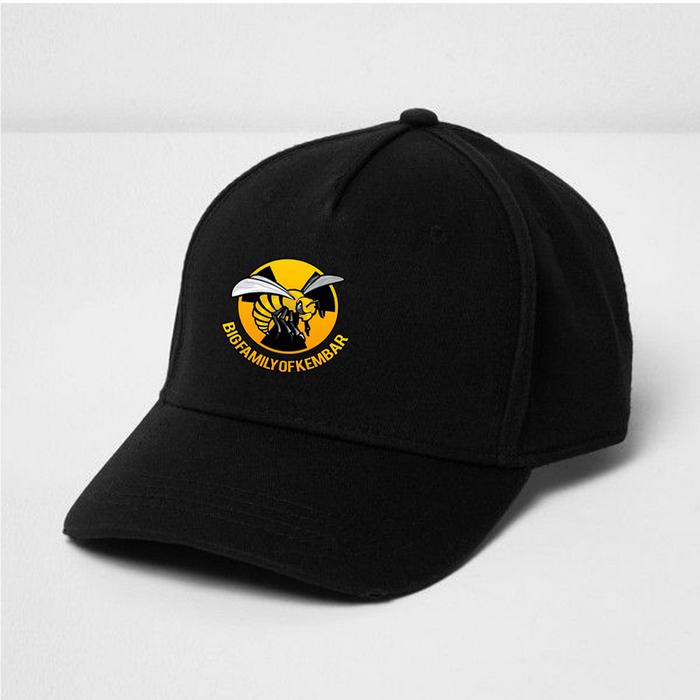 Gambar TOPI XTC KEREN BISA BAYAR DI TEMPAT XTC KEMBAR BASEBALL dari imvelin undefined Tokopedia