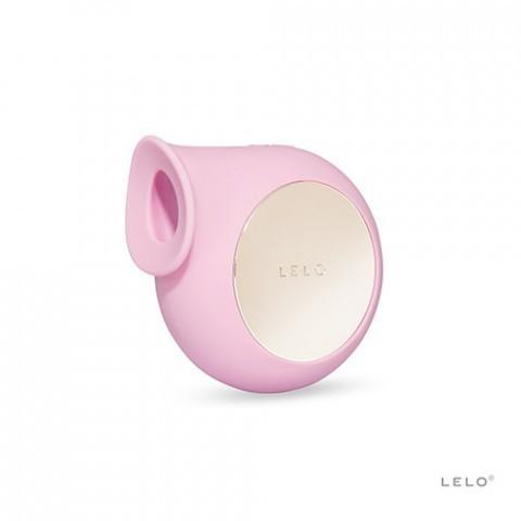 Gambar LET'S JOIN PRIVASI AMAN- Lelo Sila Cruise | ALAT DEWASHA Wanita -LANGSUNG DI PROSES (sicepat) - pink dari Pontyi undefined Tokopedia