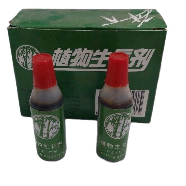 Gambar Pupuk cair lengkap Bambu Ijo 12ml dari serba serbi tani&pet undefined Tokopedia
