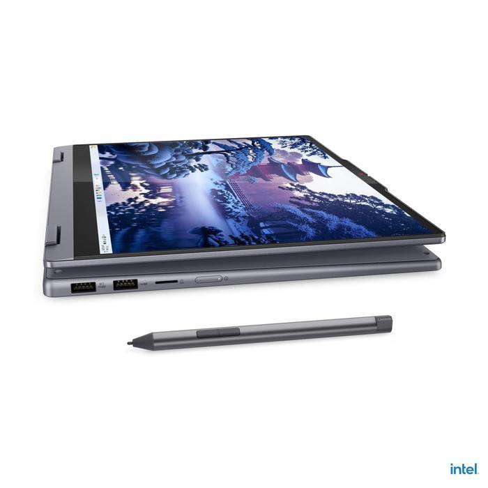 35da3417972d4df8bdbed718ebc027eb~ -