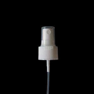 Gambar APLIKATOR KIRKLAND MINOXIDIL - TUTUP SPRAY - PIPET PLASTIK - PIPET ORIGINAL - NOZZLE SPRAY - TUTUP SPRAY dari Jokuland undefined Tokopedia