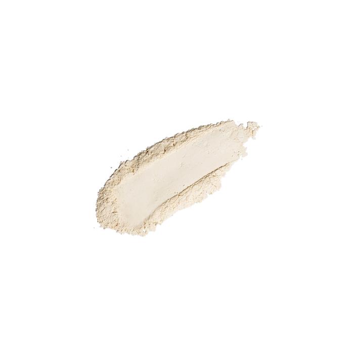 Gambar Mizzu Airlight Loose Powder 15g – Bedak Tabur Wajah Lightweight, Blurring, Hasil Halus & Tahan Lama, Favorite Makeup Viral - Translucent dari MIZZU Cosmetics undefined Tokopedia