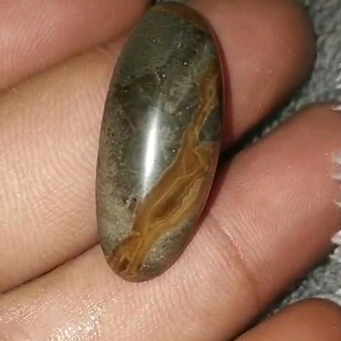 Gambar Batu Akik Madura Asli, Produk Unik dan Asli dengan Nilai Spiritual Tinggi dari Jufry BM undefined Tokopedia