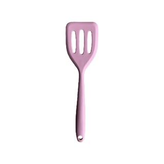 Gambar [GIFT! NOT FOR SALE!] Welcook Sutil Silikon - Pink dari Welcook Cookware undefined Tokopedia