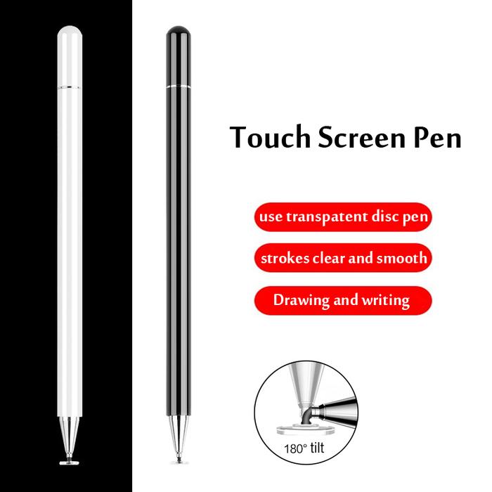 Jual Drawing Stylus Touch Screen For Mi Pad Pro Kota