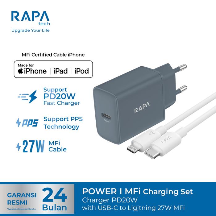 Power Adapter Iphone 12 Charging Block Power Adapter Iphone 12 Do