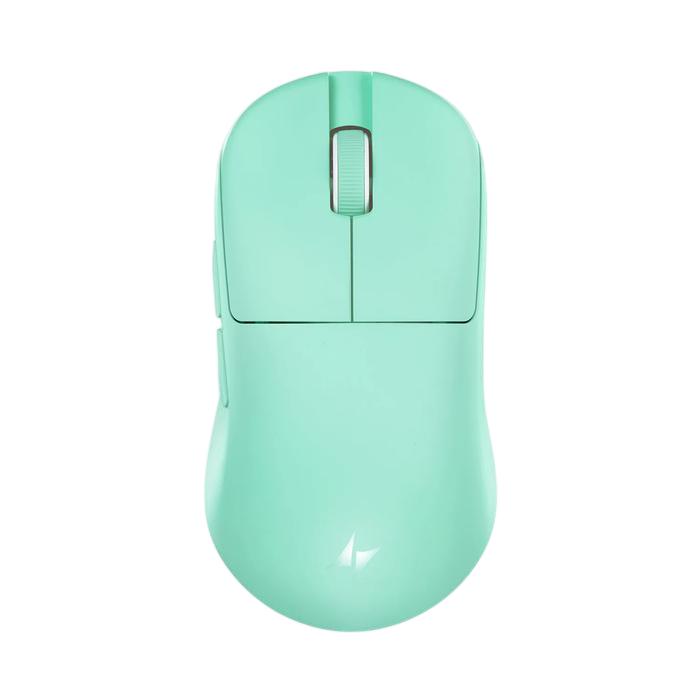 ATK Gear Blazing Sky U2 V2 Series Superlight 8K Ultra-Lightweight Wireless Gaming Mouse