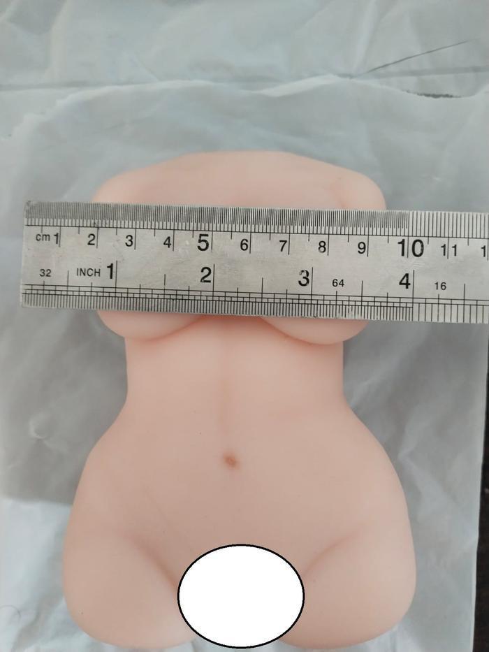Gambar SICEPAT D714 SNAIL CUP SILICONE ABS PREMIUM REAL BODY HALUS LEMBUT ELASTIS SNAILCUP TENGA TOYS PRIA dari choco crot undefined Tokopedia