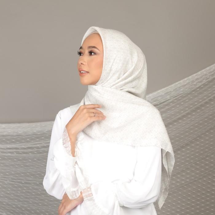 hijab diario nagita slavina