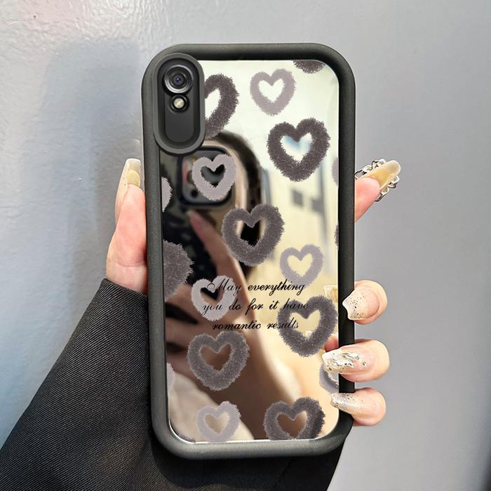 Samsung Galaxy Mi 9t Pro Vs Iphone Xr 23+ Thousand Pro Royalty