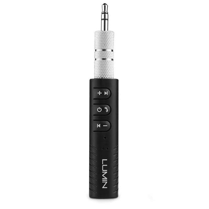 Gambar BLUETOOTH AUDIO RECEIVER CONVERT SPEAKER KABEL KE WIRELESS AUX JACK 3.5 MM BHARATA SHOP Headphone Accessories Headphone Accessories dari Shabira OnlineShop undefined Tokopedia