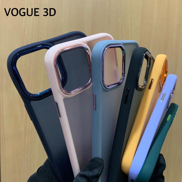 Gambar [ ORDER 1 TIPE 10 PCS ] GROSIR CASE CASING HP/SMARTPHONE SMOKE CASE AKSESORIS CASING & SKIN SILIKON SOFTCASE dari Irawann Ban tubless undefined Tokopedia