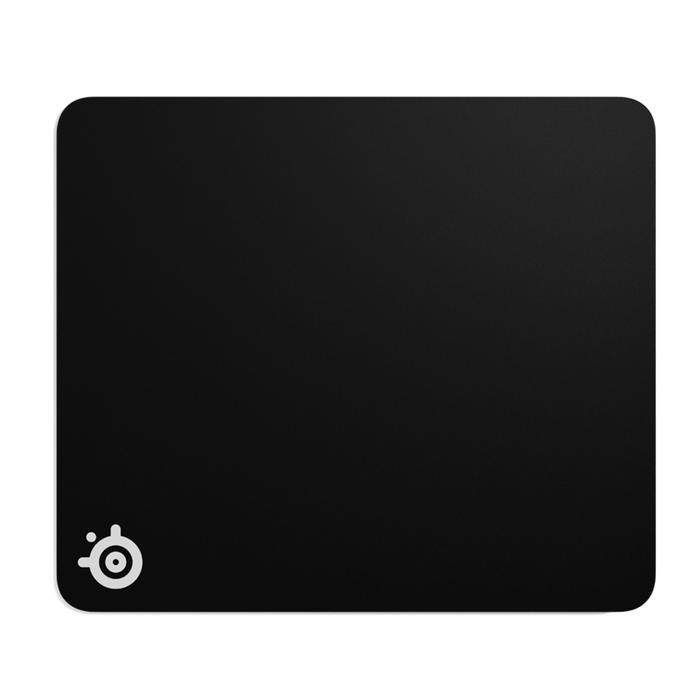 Steelseries QcK Heavy Cloth Gaming Mousepad Large Size