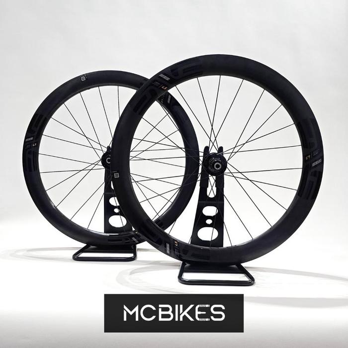 パーツ VELOCITY aileron rim chrisking R45D VELOCITY aileron rim chrisking R45D Chris King GRD23 R45D 700c