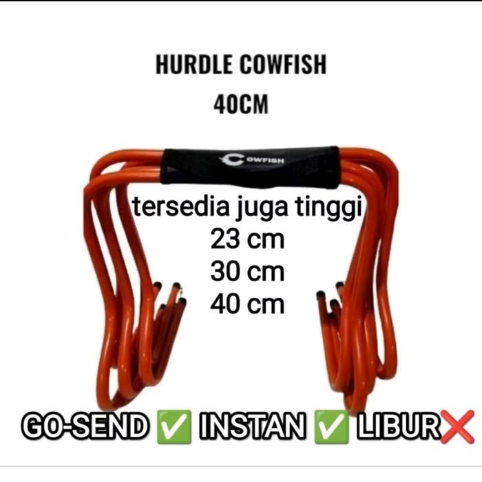 Transvestitlarni kesish haqida videolar