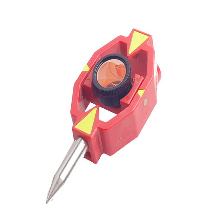 Gambar Mini Prism For Topcon Sokkia Nikon Trimble Total Station dari zippyzuppy undefined Tokopedia