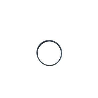 Gambar [ Accessories ] Airbot AURA  Spare Parts Replacement - BeltFloorBrush dari Airbot Indonesia undefined Tokopedia