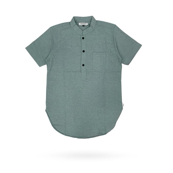 Gambar SEMIKOKO PENDEK - SBM2 NEW ARRIVAL PRCNT JAN25 TERBARU - A, M dari MANDO DISTRO ACEH undefined Tokopedia
