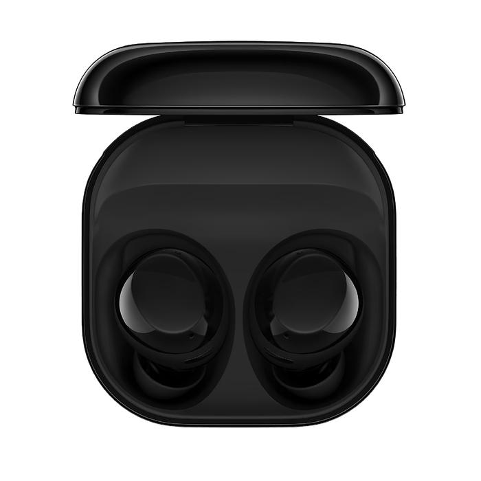 Gambar Samsung Galaxy Buds Core ANC True Wireless Earbuds Bluetooth Earphone TWS Original - Black dari Original link undefined Tokopedia