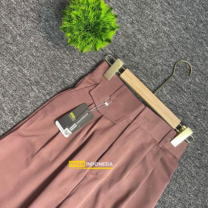 Qollar bilan klitorisni silash video