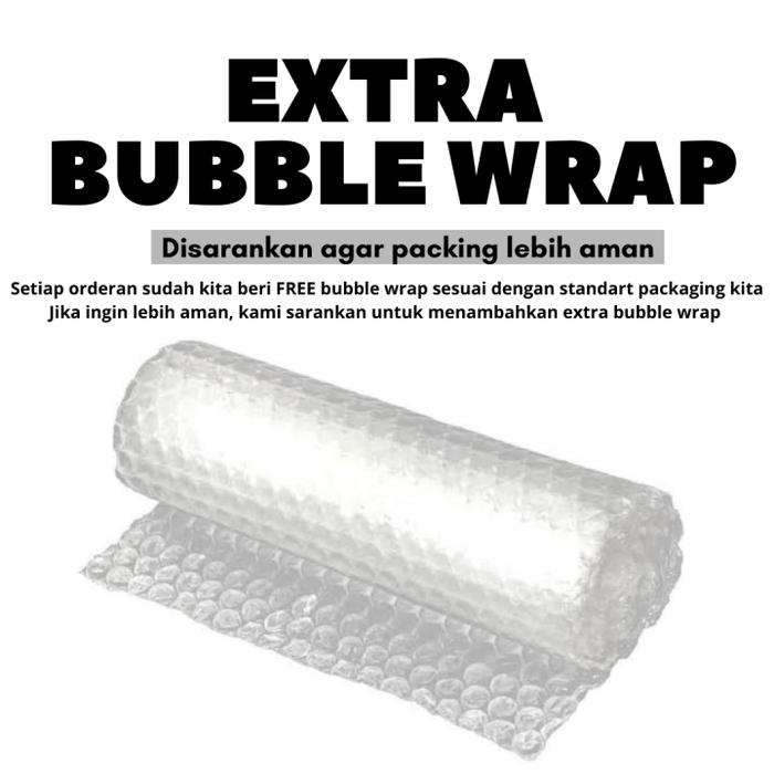 Gambar Maxim (12 Liter) 30cm - Panci Presto Peralatan Masak - MAX+BUBBLE1LAPIS dari SURYA ELECTRONIK JABABEKA undefined 5 Tokopedia