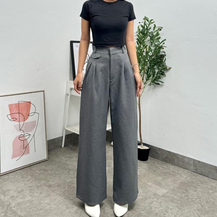 Playboy qizining surati DIY ikki tikuvli koylak