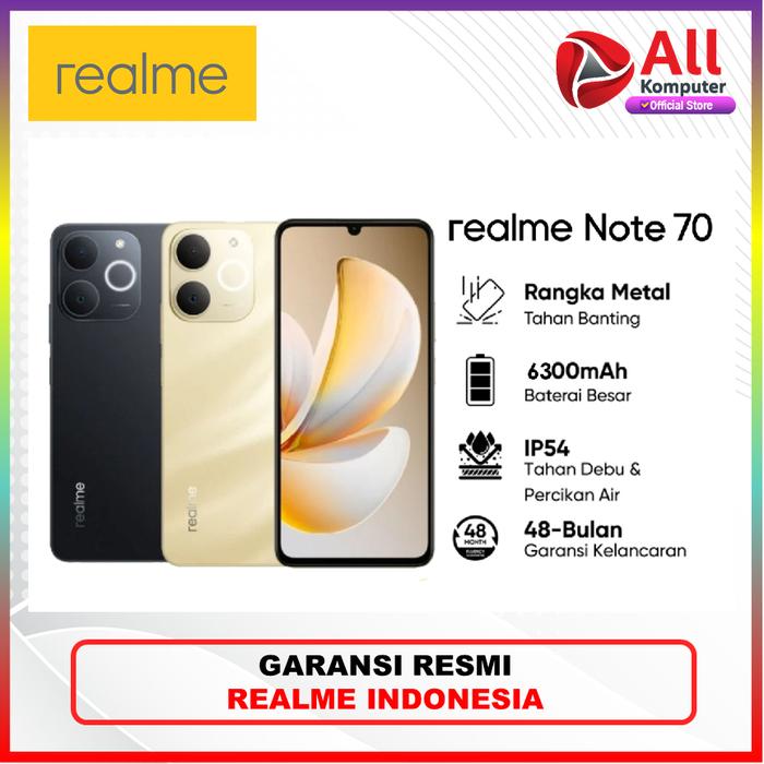 新品　Realme Note 70T 64GB ブラック　商品番号【164】 新品 Realme Note 70T 64GB ブラック 商品番号【164】 realme Note 70T