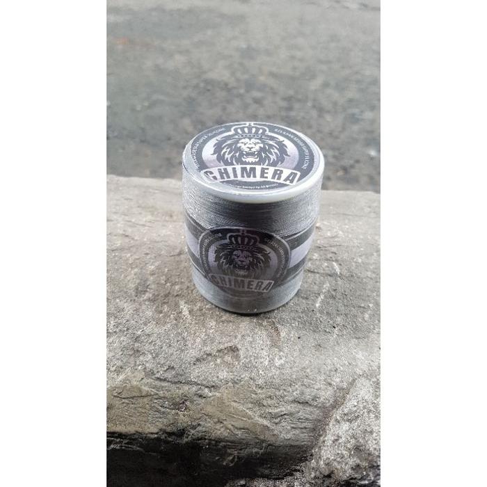 Gambar Ready Gelasan Chimera 022 dari Pocianastorew undefined Tokopedia