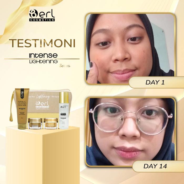 produk