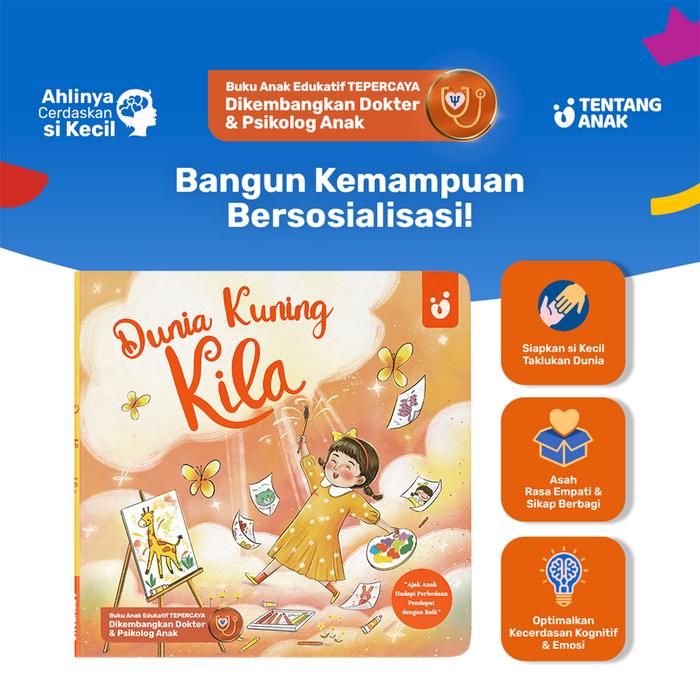 produk