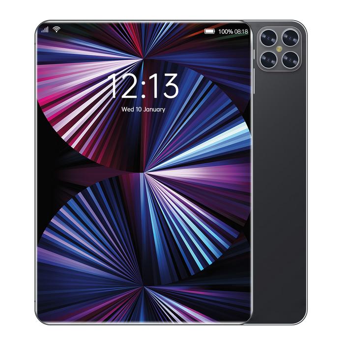 Gambar 2024 Asli Baru OGCPP P80 12GB+512GB Tablet Pembelajaran Online Siswa5G/WIFI Tablet Android 10.1inch Tablet HD Belajar Anak Tablet Menggambar 8800MAH Tablet Game Izin Murah COD - Ungu, 12GB/512GB dari PCDIY CURATED OFFICE STORE undefined Tokopedia