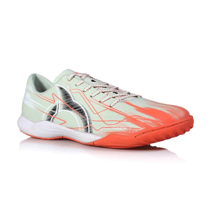 Gambar Sepatu Futsal Ortuseight Catalyst Legion V5 In Original BNIB - PISTACHIO, 42 dari ARIF SPORT SOLO_NEW undefined Tokopedia