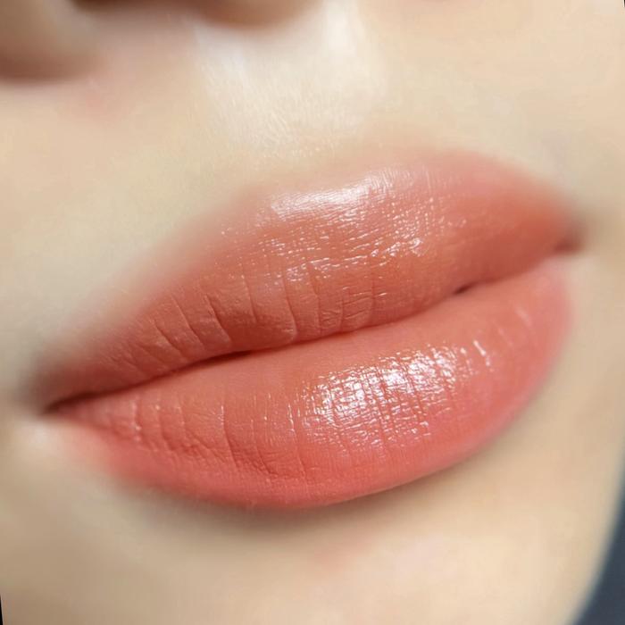Gambar SADA Hybrid Beauty Satin Seduction Lipstick - Bisa di Tulis Nama (Wajib di Notes) - Tuma dari SADA undefined Tokopedia
