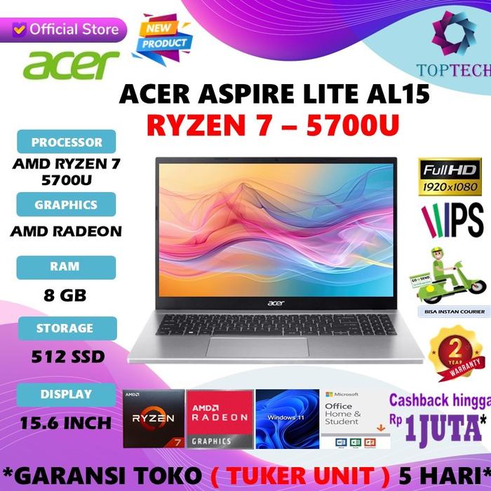 Amd Radeon Graphics Ryzen 5700u Vs Intel 1165g7 Intel Core I7