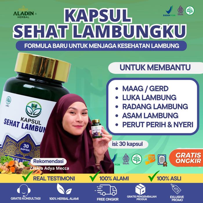 Gambar QNC JELLY GAMAT Emas 100% Asli Dan Original 300ml Obat Kolesterol Diabetes Asam Lambung - KAPSUL LAMBUNG dari Solusi Sehat Lambungku undefined Tokopedia